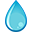 niagarawater.com-logo