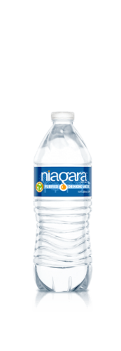 https://www.niagarawater.com/wp-content/uploads/2015/05/Niagara-REC22-05L-DR-Th-173x500.png