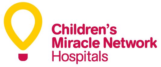 Childrens-Miracle-Network-Hospitals-logo