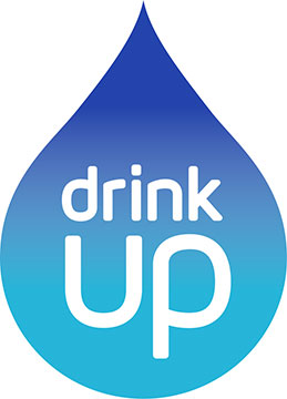 DrinkUp-Logo