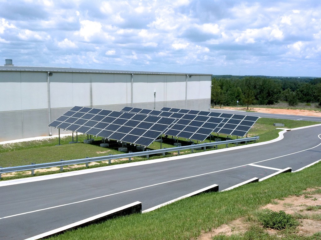 Gahanna-OH-solar-panels-1024x768