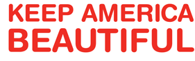 Keep America Beautiful