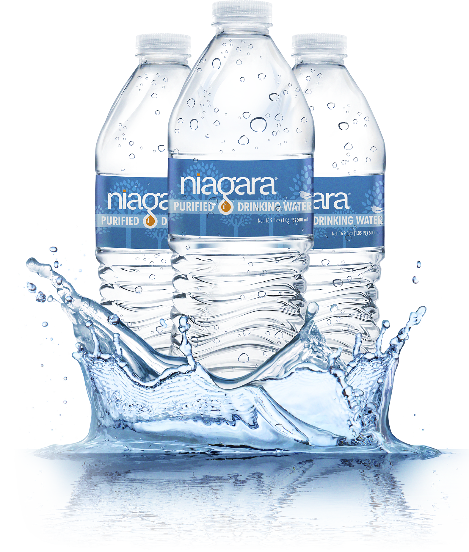 Niagara Large Banner Bottles-01-Large