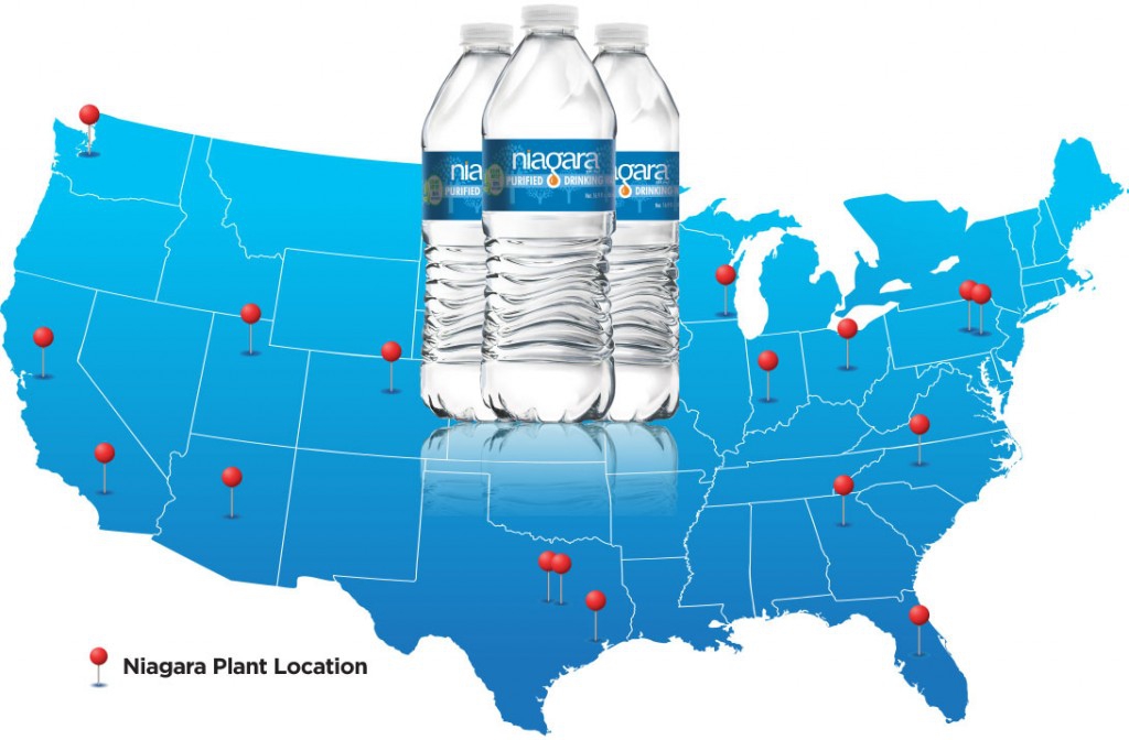 Niagara-Location-Map-2015-V2-1024x672