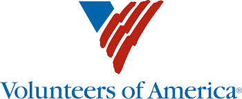 Volunteers-of-America-Logo