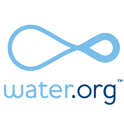 avatar_waterorg