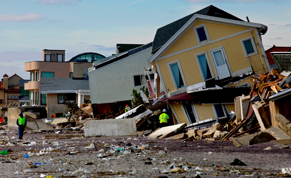 hurricane-sandy-insurance