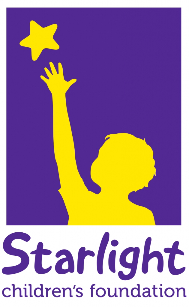 starlight_logo_2014