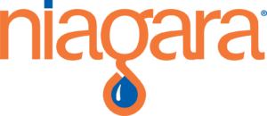 Niagara Bottling