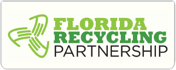 Florida Recycling Partnership