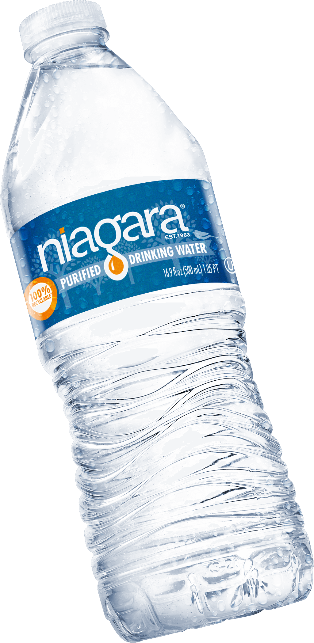 Niagaraaugustbottles062716 9backtiltleft 