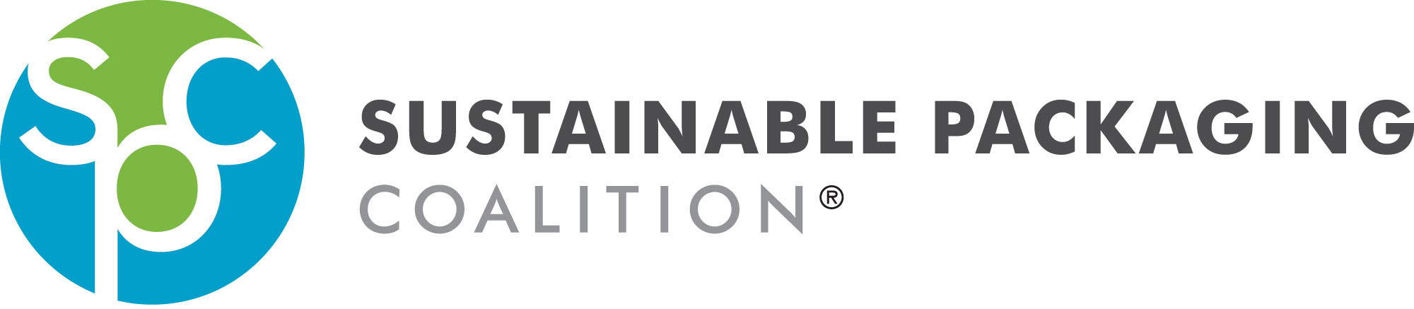 Sustainable Packaging Coalition