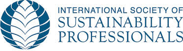 International Society of Sustainability Professionals