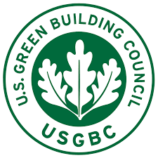 U.S. Green Building Council Member