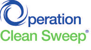 Operation Clean Sweep