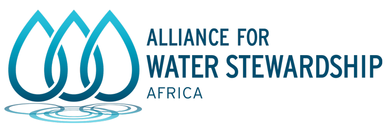 Alliance for Water Stewardship