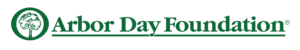Arbor Day Foundation