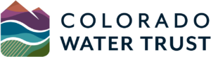 Colorado Water Trust